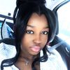 spizzynae_