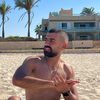 omarabdelaziz3058