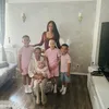 legacybuilt_