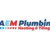 aemplumbtile
