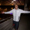ftballer.lvp