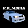 r.d_media