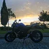 lilimimi_153
