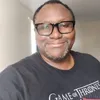 michaelugbem