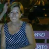 mariagraziadelia8