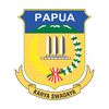 Pemerintah Provinsi Papua