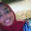 duaah12345678