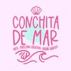 soylaconchitademar