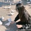 amansahedova__05