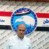 user7950713781982