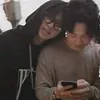 nevermindpjm
