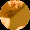 sofiaaasmiithh6