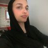 ayahh_ayman