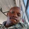 eddiewhite877