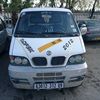 user573093218729