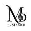 i.mash0