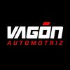vealonmotors