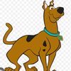 scoobydoo100300