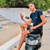 kamel2703