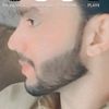 abbasjani2950