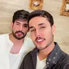 جود 🦅