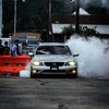 2jz_slidedon