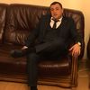 misakpetrosyan259
