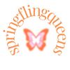 springflingqueens