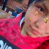 edit_valeria17