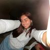 lidy_564