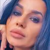 Дијана ❤️ Diana