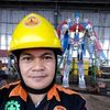 mahmud9538