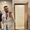 ahmedeltaibaney21