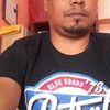 anilpandeyktm