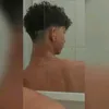_rrickv