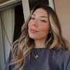 melisadogn