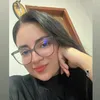 raianesilva8960