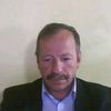 16bursan