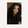 jadeelliexx