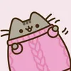 harmonypusheen