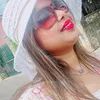 alayna235333