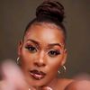 Makeup_by_CK