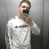 asdkjh78fdssda