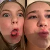 sophielles