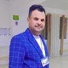 saadalkanany412