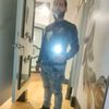 raymoncruz60