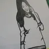 marwa2134556