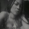 angelaayovi13
