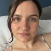 paigeyinabook