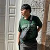 chris_trw